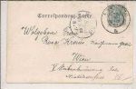 Maria  Gail  bei  Villach