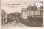 Villach  Lind,Kasmanhuberstrasse