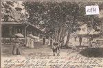 Pörtschach  am  Wörthersee