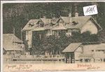 Pörtschach  am  Wörthersee   Hotel  am  See