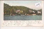 Pörtschach  am  Wörthersee