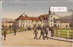St.Veit  an  der  Glan