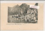 Hallstatt