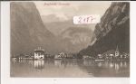 Hallstatt