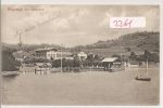Weyregg   am   Attersee