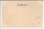 Weissenbach  am  Attersee