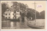 Weissenbach  am  Attersee