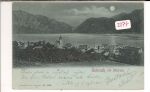Unterach  am  Attersee