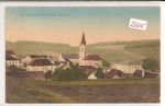 Windhag  bei  Freistadt