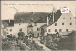 Wels
