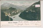Losenstein  an  der  Enns