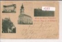 Gross - Petersdorf