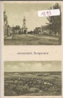 Jennersdorf