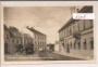 Mattersburg