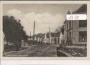 Neckenmarkt