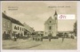 Rechnitz