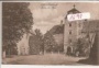 Baden bei Wien