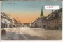 Voitsberg