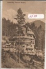 Semmering