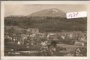 Weiz