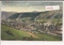 Donawitz bei Leoben