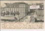 Graz