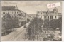 Graz
