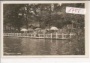 Talersee bei Graz