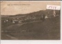 Wolfsberg im Schwarzautale