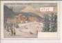 Semmering