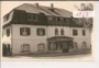 Wörschach