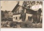 Spital am Semmering
