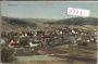 Eggersdorf