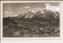 Untertal bei Schladming