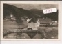 Lobming bei St. Stefan bei Leoben