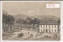 St. Martin bei Villach