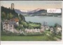 Wörthersee