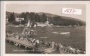Velden am Wörthersee