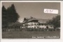 Velden am Wörthersee