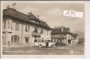Spital an der Drau