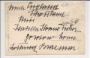 Pörtschach am Wörthersee