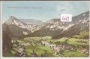 Schwarzau im Gebirge