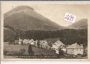 Schmelz bei Annaberg