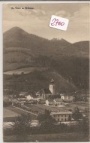 St. Veit an der Gölsen