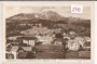Mitterbach