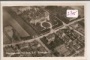 Mistelbach