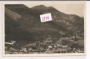 Kienberg