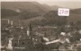 Kalksburg