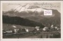 Josefsberg
