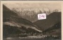 Hollenstein an der Ybbs